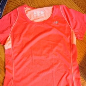 athletic shirt